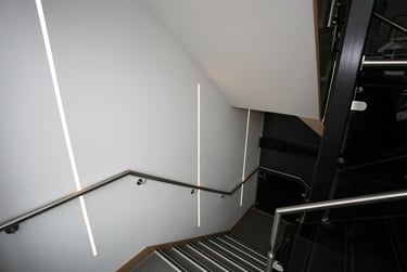 1 bed house, 50 Selly Hill Road, Selly Park, Birmingham, B297DL - Image 14